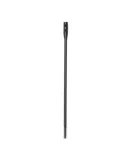 Alargador brocas madera Mod. 22163