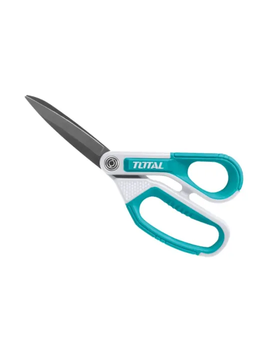 Tijera multiusos titanio THSCRS812108 - 210 mm
