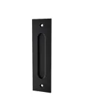 Tirador corredera Mod. SD040