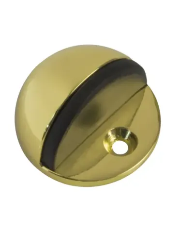 Tope puerta Mod. 100