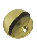Tope puerta Mod. 100