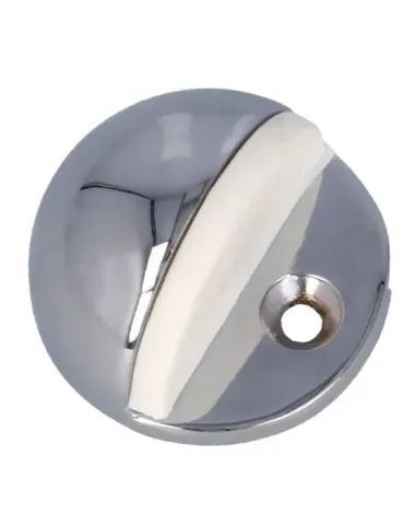 Tope puerta Mod. 101
