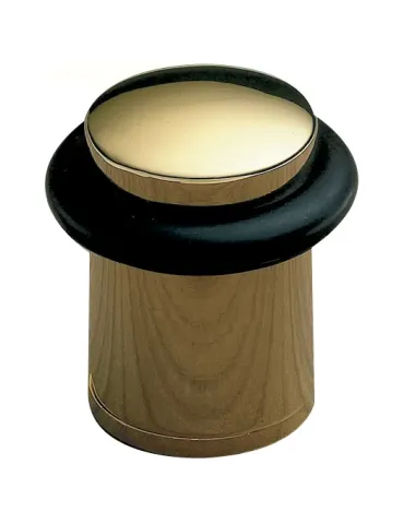 Tope puerta Mod. 201