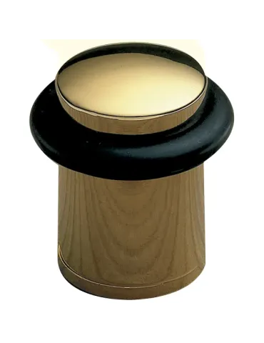 Tope puerta Mod. 202