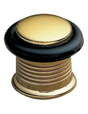 Tope puerta Mod. 204