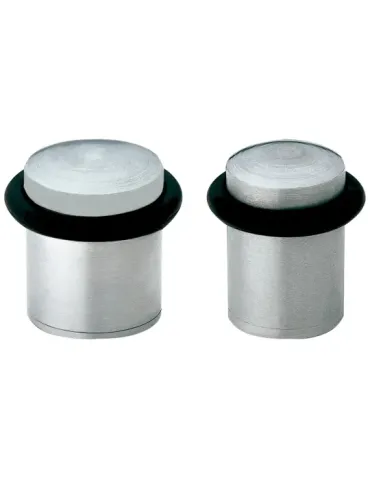 Tope puerta Mod. 301