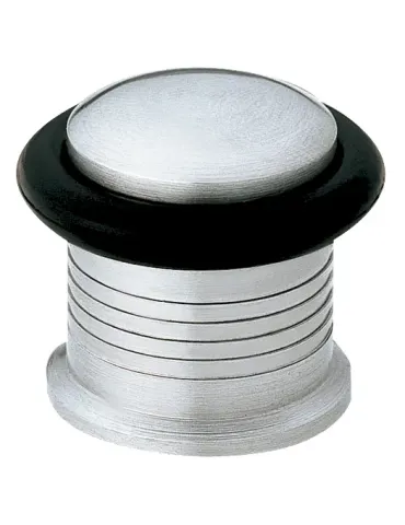 Tope puerta Mod. 304