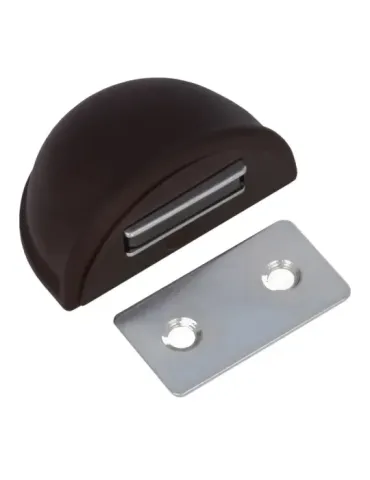 Tope puerta Mod. 403