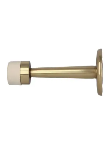 Tope puerta Mod. 600