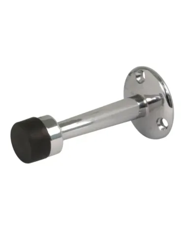 Tope puerta Mod. 601