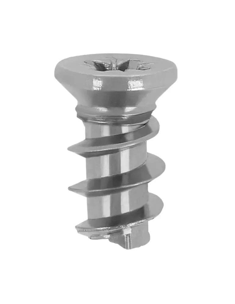 Tornillo Mod. EURO