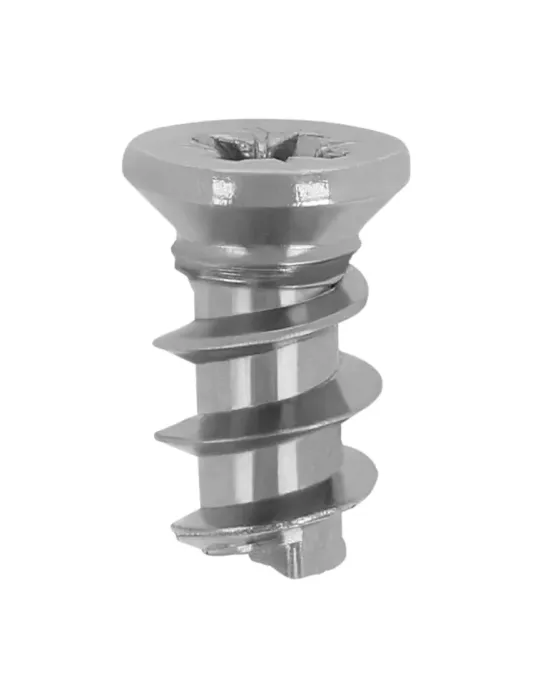 Tornillo Mod. EURO