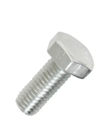 Tornillo PATAS 1-2 - Acero - Zincado
