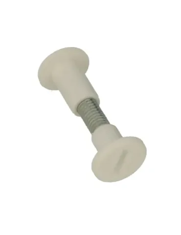 Tornillo ensamble Mod. 4