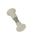 Tornillo ensamble Mod. 4