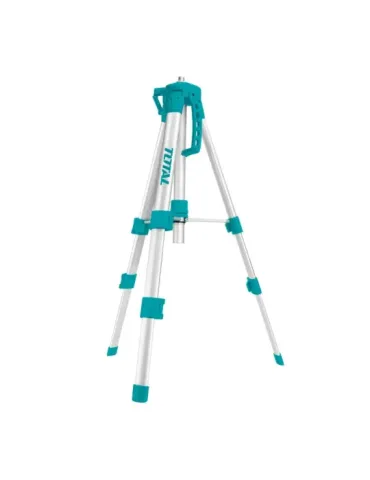 Trípode TLLT01152 - 1200 mm