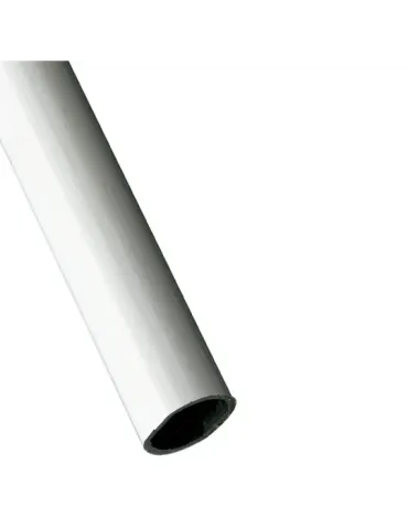 Tubo armario Mod. 1