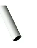 Tubo armario Mod. 1