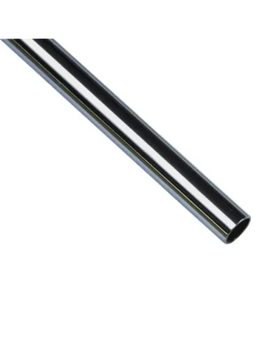 Tubo armario Mod. 6
