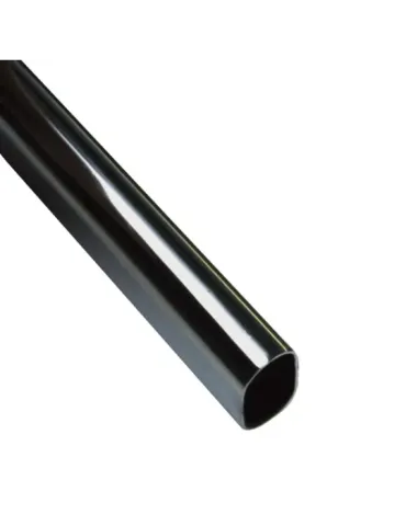 Tubo armario ovalado Mod. 8