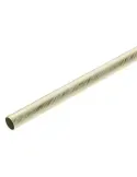 Tubo redondo Mod. 601