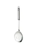 Utensilios de cocina acero inoxidable 18/8