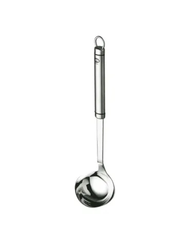 Utensilios de cocina acero inoxidable 18/8 - Acero inoxidable