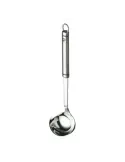 Utensilios de cocina acero inoxidable 18/8 - Acero inoxidable