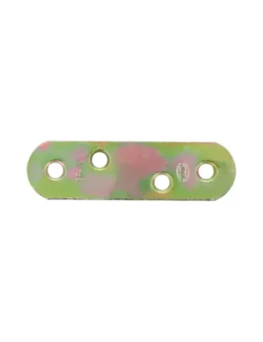 Placa Mod. 2
