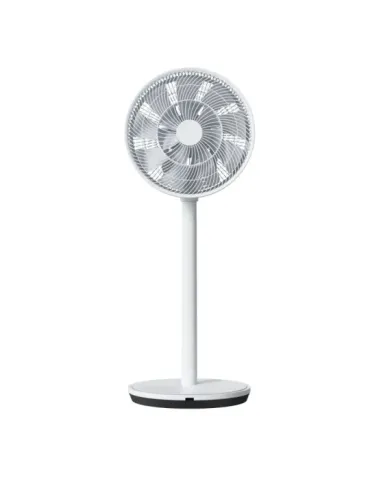 Ventilador de pie GALAIR-01