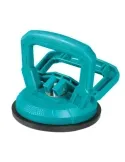 Ventosa TSP01251 - Ø115 mm