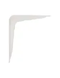 Palomilla Mod. 6