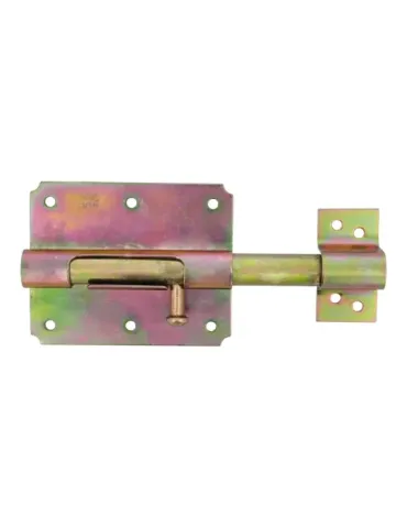 Pasador Mod. 254 NIZA 2
