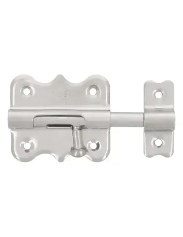 Pasador Mod. 284 NIZA 2