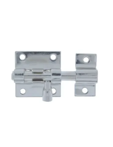 Pasador Mod. 390 2