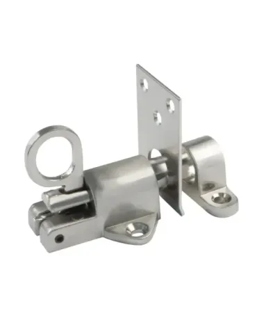 Pasador para ventana basculante Mod. 950 2