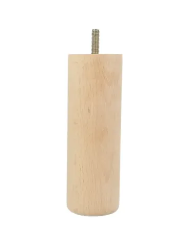Pata para mueble Mod. 30 2