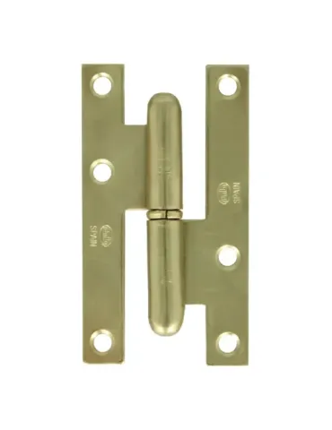 Pernio Mod. 403