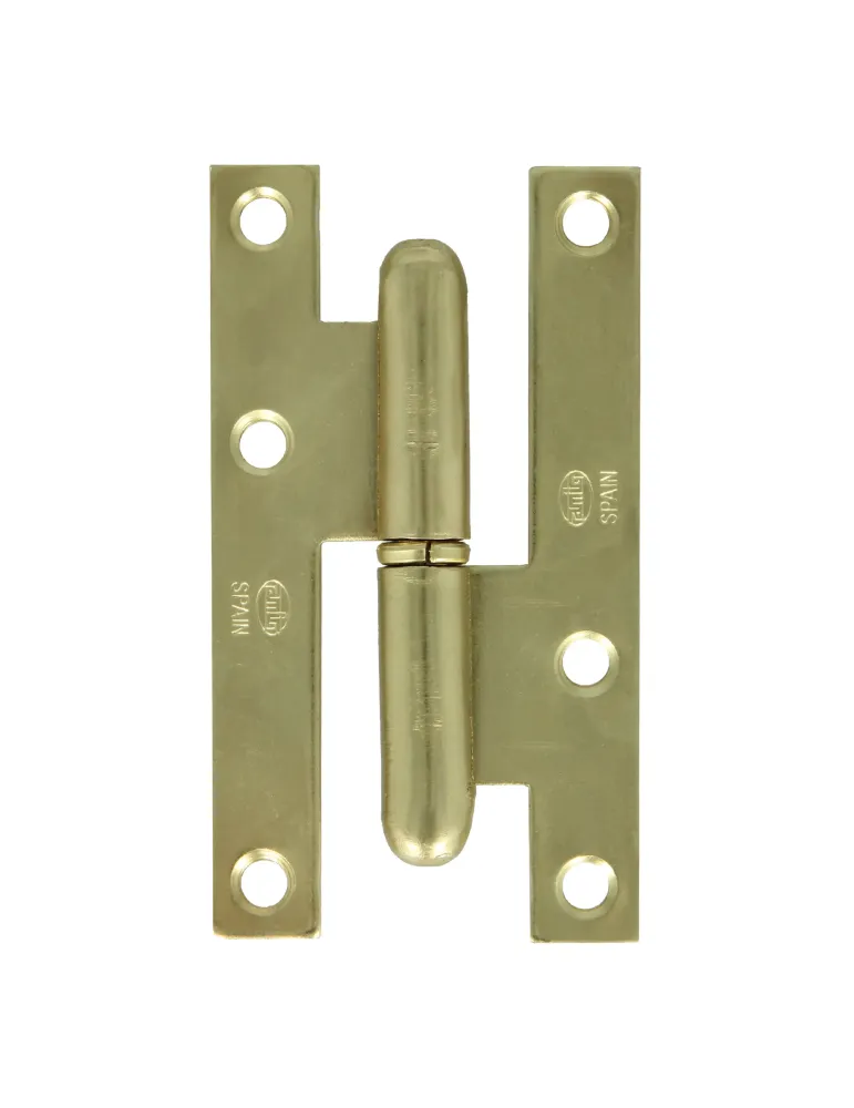 Pernio Mod. 403