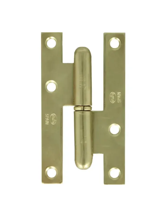 Pernio Mod. 403