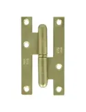 Pernio Mod. 403