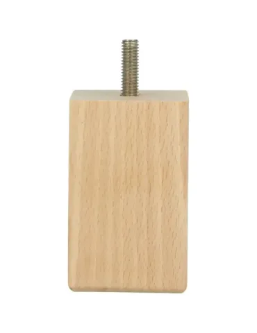 Pata para mueble Mod. 32 2