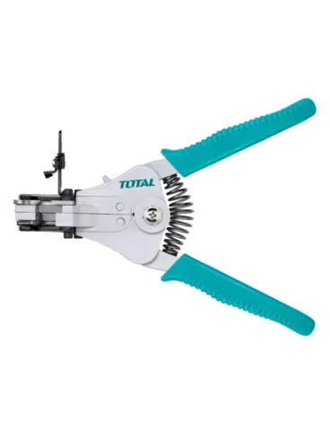 Pelacables THT1591 - 180 mm 2
