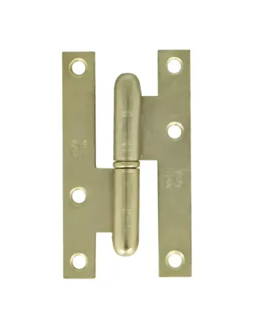 Pernio Mod. 403