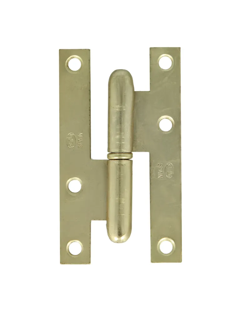 Pernio Mod. 403