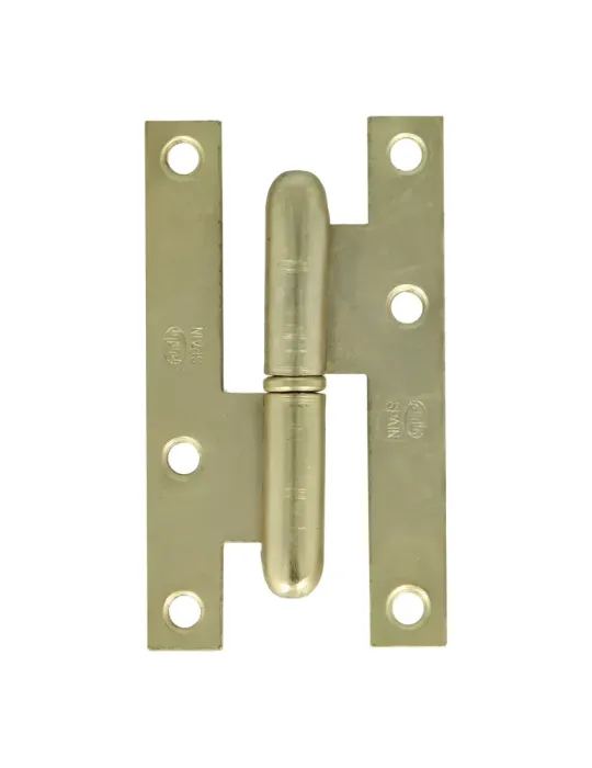 Pernio Mod. 403