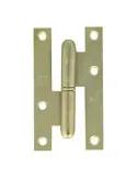Pernio Mod. 403