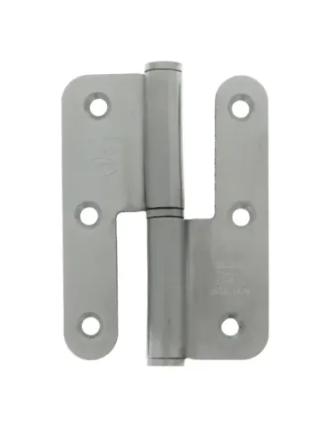 Pernio Mod. 427 2
