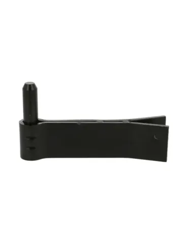 Pernio a muro espiga Mod. 4600 2