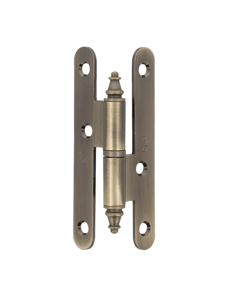 Pernio Mod. 408C